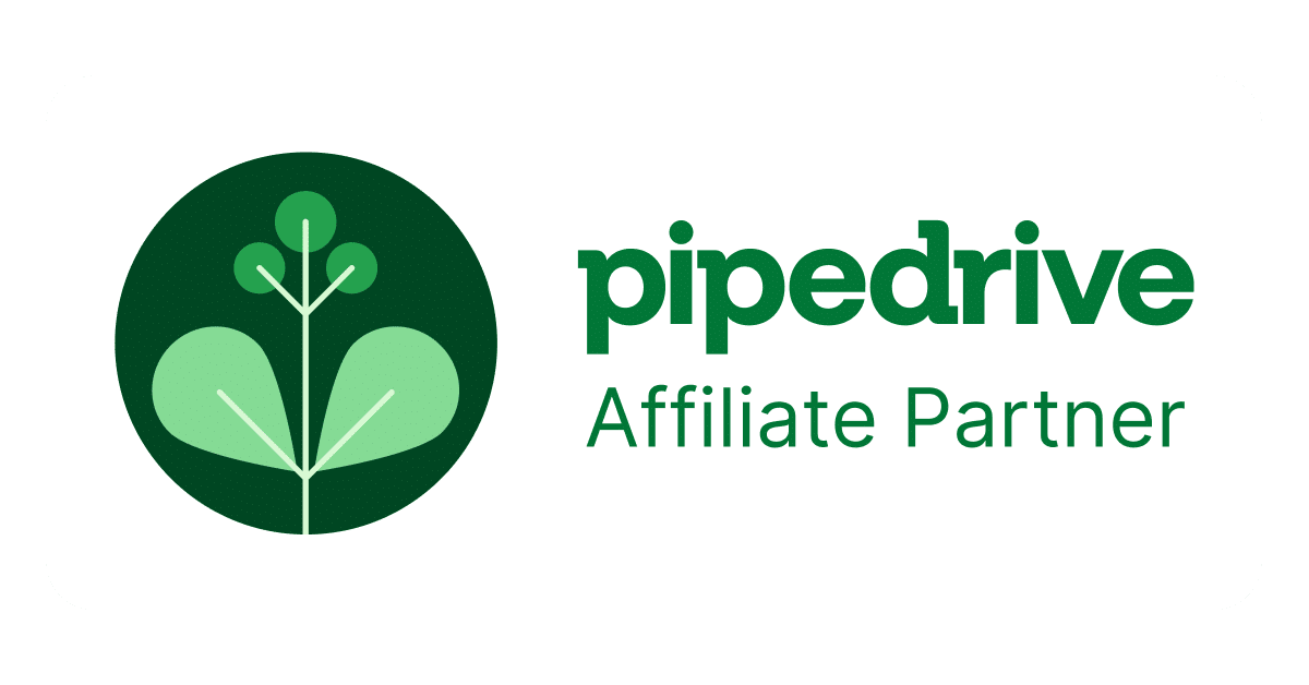 1200x628_affiliate_partner_light